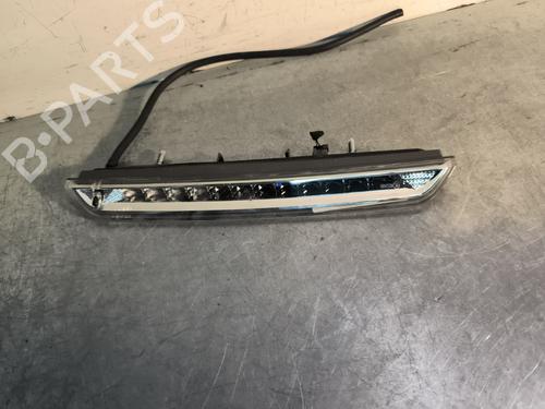 Third brake light PEUGEOT 308 II (LB_, LP_, LW_, LH_, L3_) 1.6 BlueHDi 120 | BP29980188L11