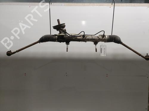 Steering rack PEUGEOT 206+ (2L_, 2M_) 1.4 HDi eco 70 | BP23823494M22 - Image 5