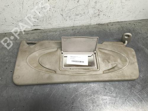 right-sun-visor-renault-kangoo-express-fw01_-2008-33051454 main image