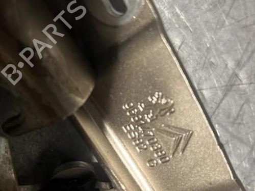 Used Hinge/Door check strap CITROËN C3 Picasso (SH_) 1.6 HDi (90 hp) 21721426