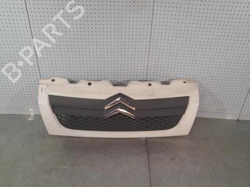 Grille CITROËN JUMPER II Van 2.2 HDi 120 | BP21712004C40 