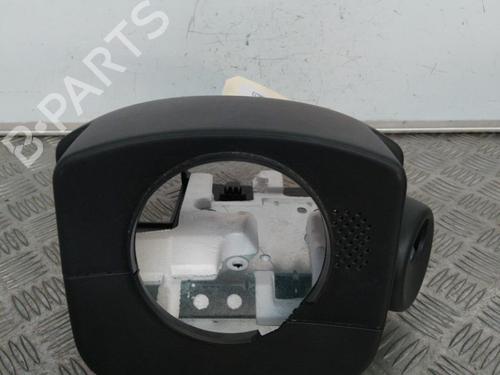 other-citroen-c4-ii-nc_-12-thp-130-nchnym-nchnyt-00004131pk-2009-21723531 main image