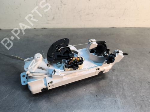 Climate control RENAULT KANGOO Express (FW0/1_) 1.5 dCi 95 (FW16) | BP29893808I5 - Image 2