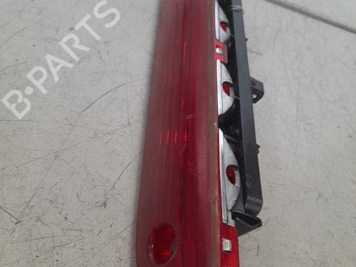 Used Third brake light Third brake light CITROËN JUMPER II Van 2.2 HDi 100 (101 hp) 21696855 21696855