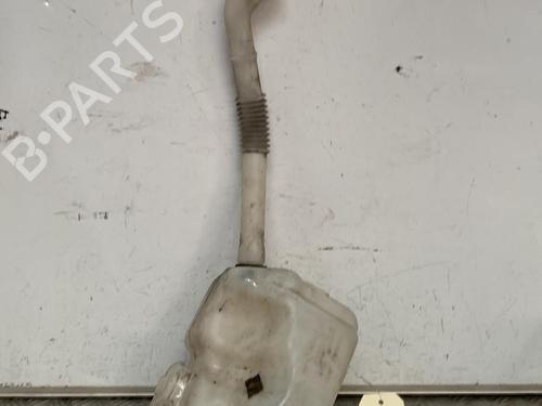 Used Windscreen washer tank RENAULT SCÉNIC II (JM0/1_) 1.5 dCi (JM1E, JM16) (106 hp) 21697928