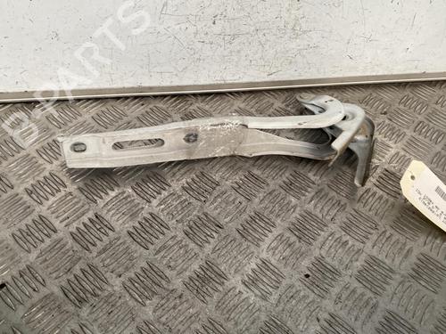 Used Hinge/Door check strap PEUGEOT PARTNER Box Body/MPV (K9) 1.5 BlueHDI 130 (131 hp) 29384454