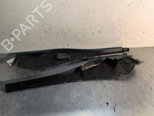 Scuttle panel DACIA DUSTER (HS_) 1.5 dCi 4x4 (HSMC, HSMD) | BP30105002C110