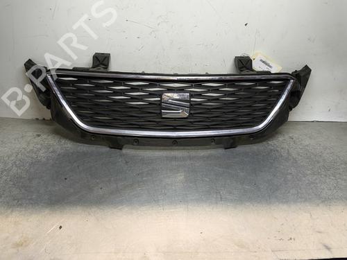 BP30552399C40 main image