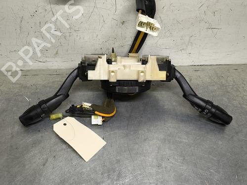 Steering column stalk SSANGYONG REXTON / REXTON II (GAB_) 2.7 D 4x4 | BP30552503I23