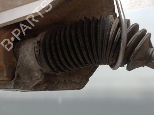Steering rack PEUGEOT 807 (EB_) 2.2 HDi | BP23823547M22 