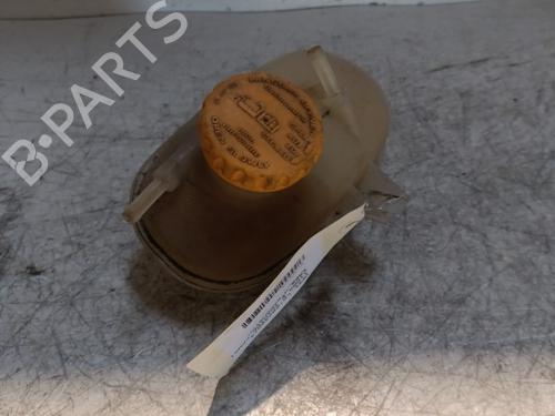 Used Expansion tank OPEL TIGRA TwinTop (X04) 1.4 (R97) (90 hp) 21693301