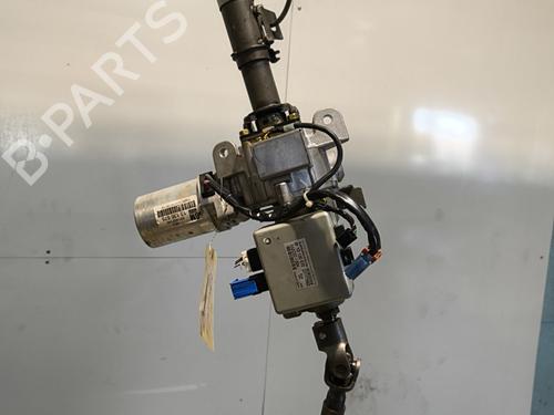 Used Steering column Steering column OPEL CORSA C (X01) 1.0 (F08, F68) (60 hp) 34283975 34283975