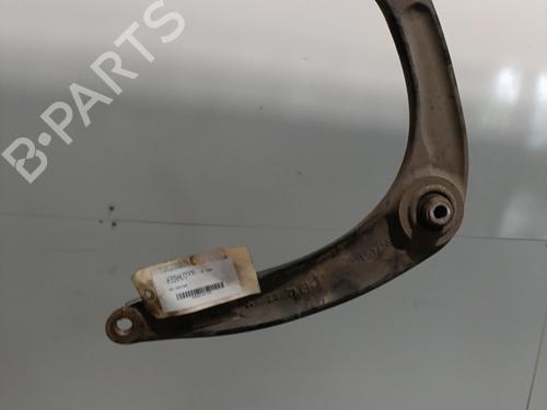 Right front suspension arm CITROËN C4 Picasso I MPV (UD_) 1.6 HDi 110 | BP22034075M13 
