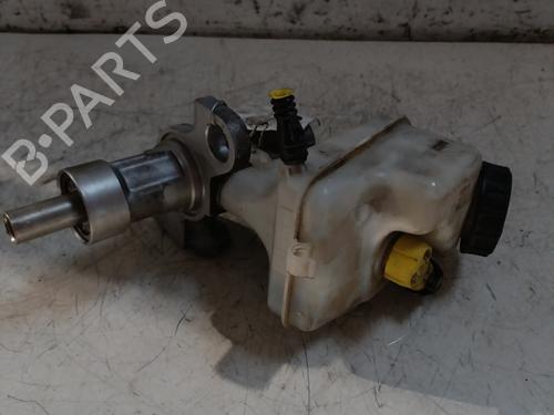 Used Brake master cylinder OPEL ASTRA J (P10) 1.6 CDTi (68) (110 hp) 25444557