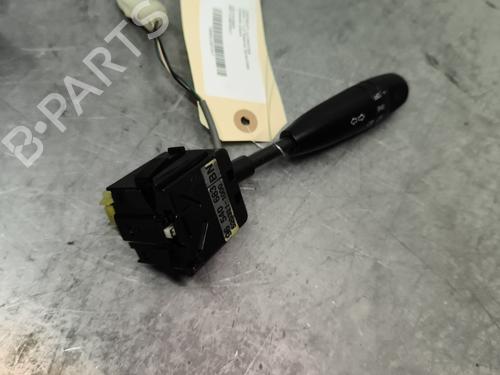 Used Switch Switch CHEVROLET AVEO / KALOS Hatchback (T250, T255) 1.2 LPG (84 hp) 32994419 32994419