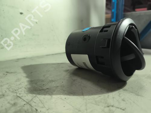 air-vent-alfa-romeo-mito-955_-2008-2009-2010-2011-2012-2013-2014-2015-2016-2017-2018-26728980 main image