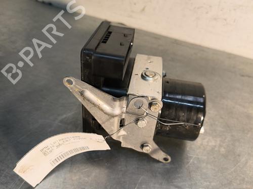 ABS pump BMW 1 (E87) 116 d | BP29880599M43