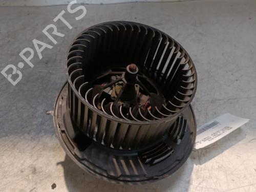 Heater blower motor BMW 1 (E87) 116 d | BP21704330M62 