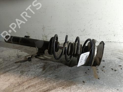 Right front shock absorber BMW 1 (E87) 118 d | BP22789197M17 