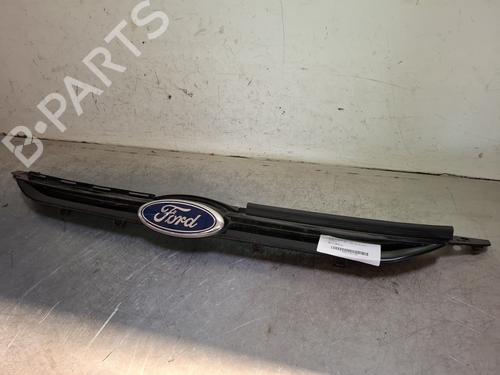 Grille FORD B-MAX (JK) 1.0 EcoBoost | BP29538171C40 