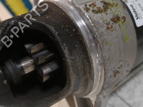 Starter PEUGEOT 108 1.0 VTi 72 | BP23822492M8