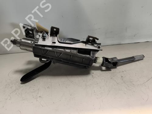 Steering column MINI MINI COUNTRYMAN (R60) One D | BP24222126M21 - Image 2