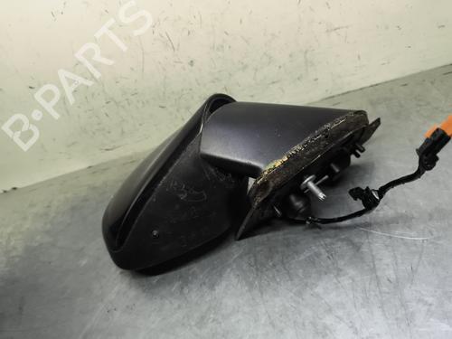 right-mirror-citroen-c4-cactus-2014-31662847 main image