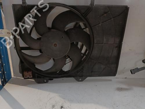 radiator-fan-citroen-ds3-sa_-2009-2010-2011-2012-2013-2014-2015-2016-24222349 main image