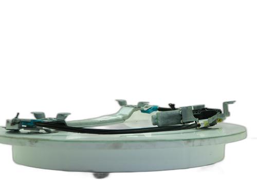 front-left-window-mechanism-renault-twingo-ii-cn0_-2007-36354516 main image