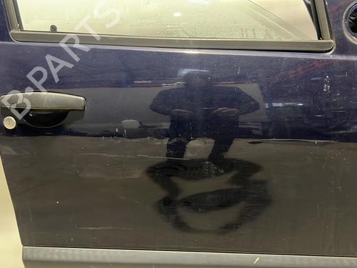 Right front door DACIA SANDERO 1.4 MPI LPG | BP22233866C3 