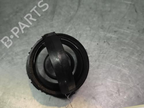 Luftventil MINI MINI (R50, R53) Cooper | BP32997086I21 - Image 3