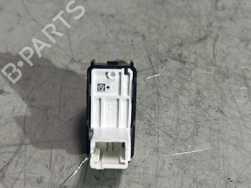 Used Right front window switch Right front window switch CITROËN C3 AIRCROSS II (2R_, 2C_) 1.5 BlueHDi 100 (2CYHYJ) (102 hp) 26729140 26729140