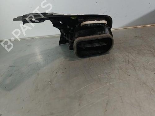 Air vent RENAULT KADJAR (HA_, HL_) 1.5 BLUE dCi 115 (HLA6) | BP21700213I21 