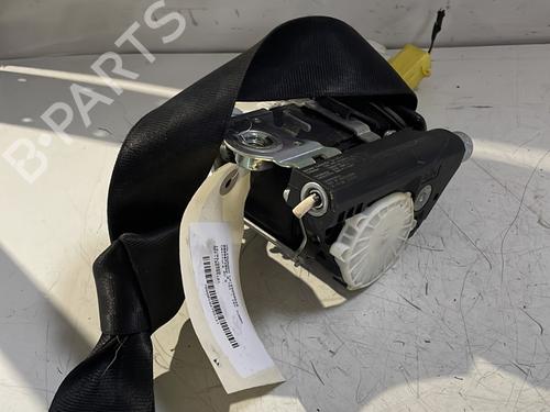 Used Front left belt tensioner VW PASSAT B6 (3C2) 2.0 TDI 16V (140 hp) 24346618