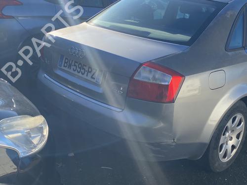 Interior roof light AUDI A4 B6 (8E2) 2.0 | BP24222744I8 - Image 9