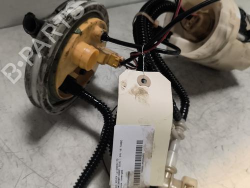 Fuel pump LAND ROVER DISCOVERY III (L319) 2.7 TD 4x4 | BP25250458M76 