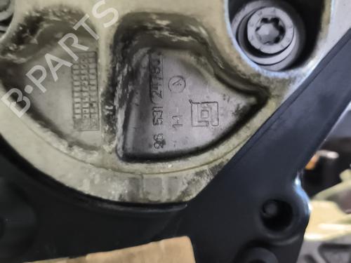 Engine CITROËN C4 I (LC_) 1.6 16V | BP23984450M1  - Image 5