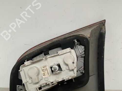 Used Left tailgate light Left tailgate light AUDI A4 B7 Avant (8ED) 2.0 TDI 16V (140 hp) 21696238 21696238