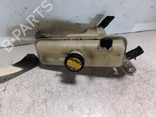 Used Expansion tank TOYOTA RAV 4 III (_A3_) 2.2 D 4WD (ALA30_, ALA30R) (150 hp) 24983852