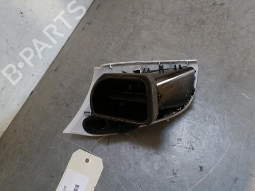 Air vent CITROËN DS3 (SA_) 1.6 HDi 110 | BP29003500I21 