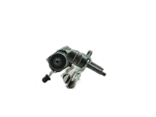 Front wiper motor RENAULT CLIO V (B7_) 1.0 TCe 100 (B7MT) | BP37502739M29 - Image 3