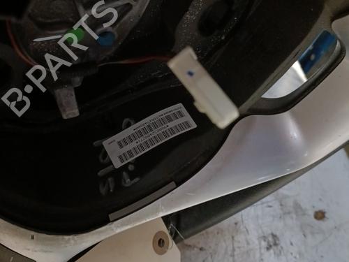 Used Steering wheel Steering wheel LANCIA DELTA III (844_) 1.4 (844.AXB1A) (150 hp) 22893676 22893676