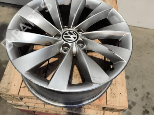 BP30154487C45 main image