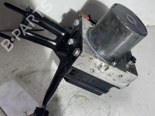ABS pump BMW X3 (E83) 3.0 d | BP24346714M43 