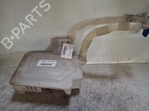 Used Windscreen washer tank SEAT LEON (1P1) 1.9 TDI (105 hp) 21704368