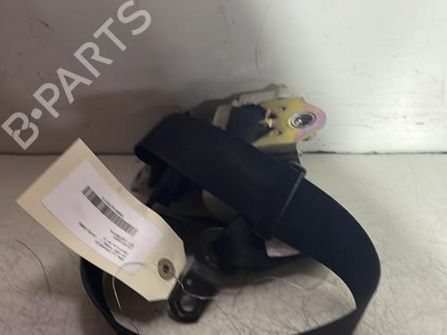 Used Front left belt tensioner BMW X3 (E83) 3.0 d (204 hp) 24336059