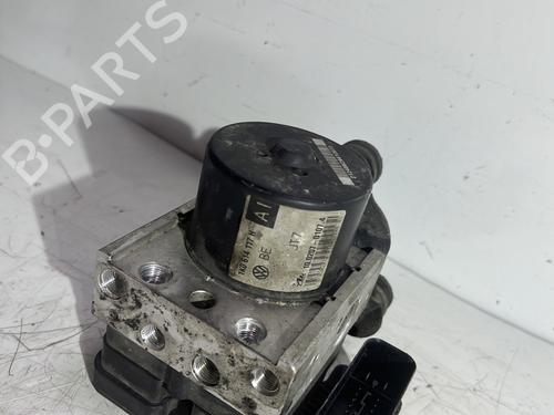 ABS pump VW GOLF V (1K1) 1.9 TDI | BP21693800M43 