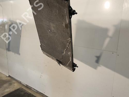 AC radiator CITROËN DS4 (NX_) 2.0 HDi / BlueHDi 135 | BP29980286M32