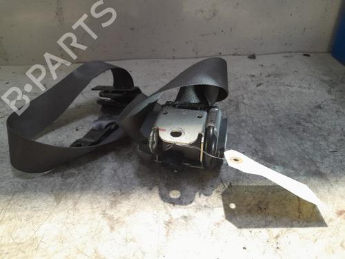 front-left-belt-tensioner-chrysler-pt-cruiser-pt_-gt-24-1ak45bd5ae-2000-2001-2002-2003-2004-2005-2006-2007-2008-2009-2010-22313483 main image