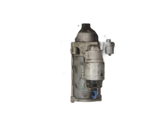Used Starter Starter 38474643 38474643